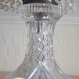 1930s lamp