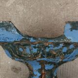Medici Vase