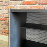 Small bar furniture