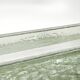 Nevada molded glass pocket emptier • Saint-Gobain • 1950