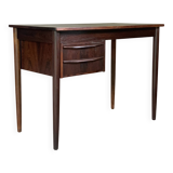 Samcon rosewood desk, Denmark