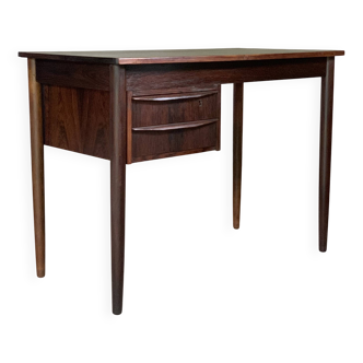 Bureau palissandre Samcon, Danemark