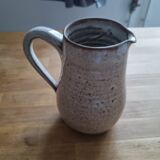Pitcher