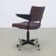Office Chair by Andre Cordemeyer for Gispen, 1960s