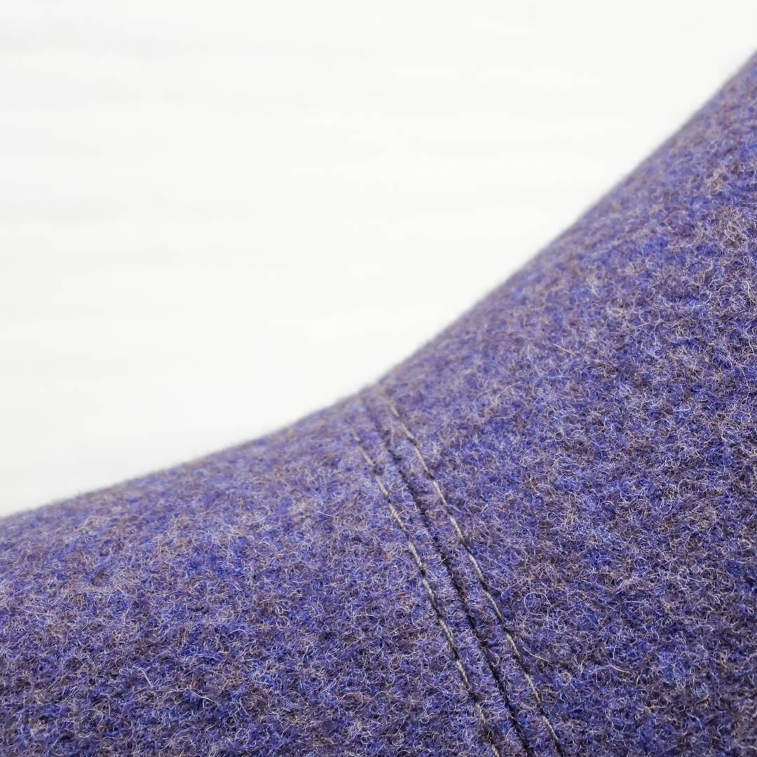 Knoll Conference Chair Eero Saarinen