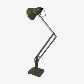 Anglepoise floorlamp
