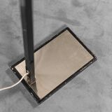 floor lamp 70s vintage modern