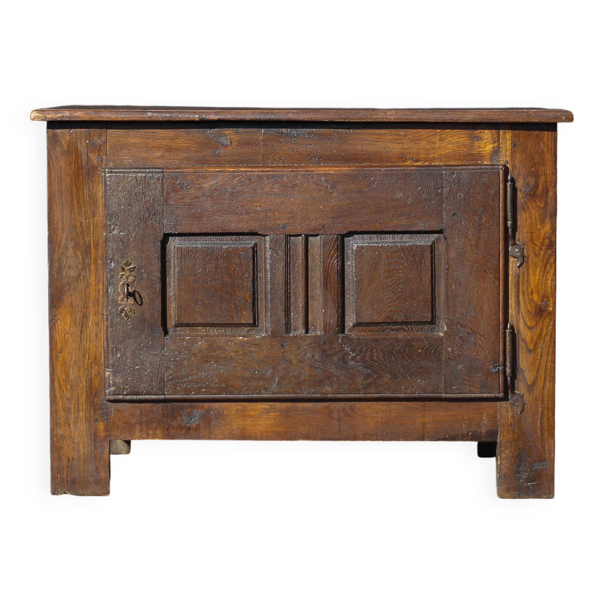Antique wooden furniture, jam cabinet, walnut wood furniture, storage furniture, interior decoration