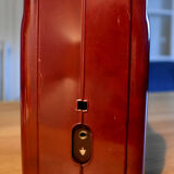 Radio Blaupunkt Lido 1951