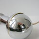 Lampe culbuto vintage 1970 edition lamperti