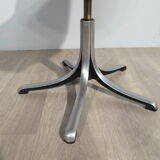 Modus Chair by Osvaldo Borsani