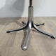 Chaise Modus par Osvaldo Borsani