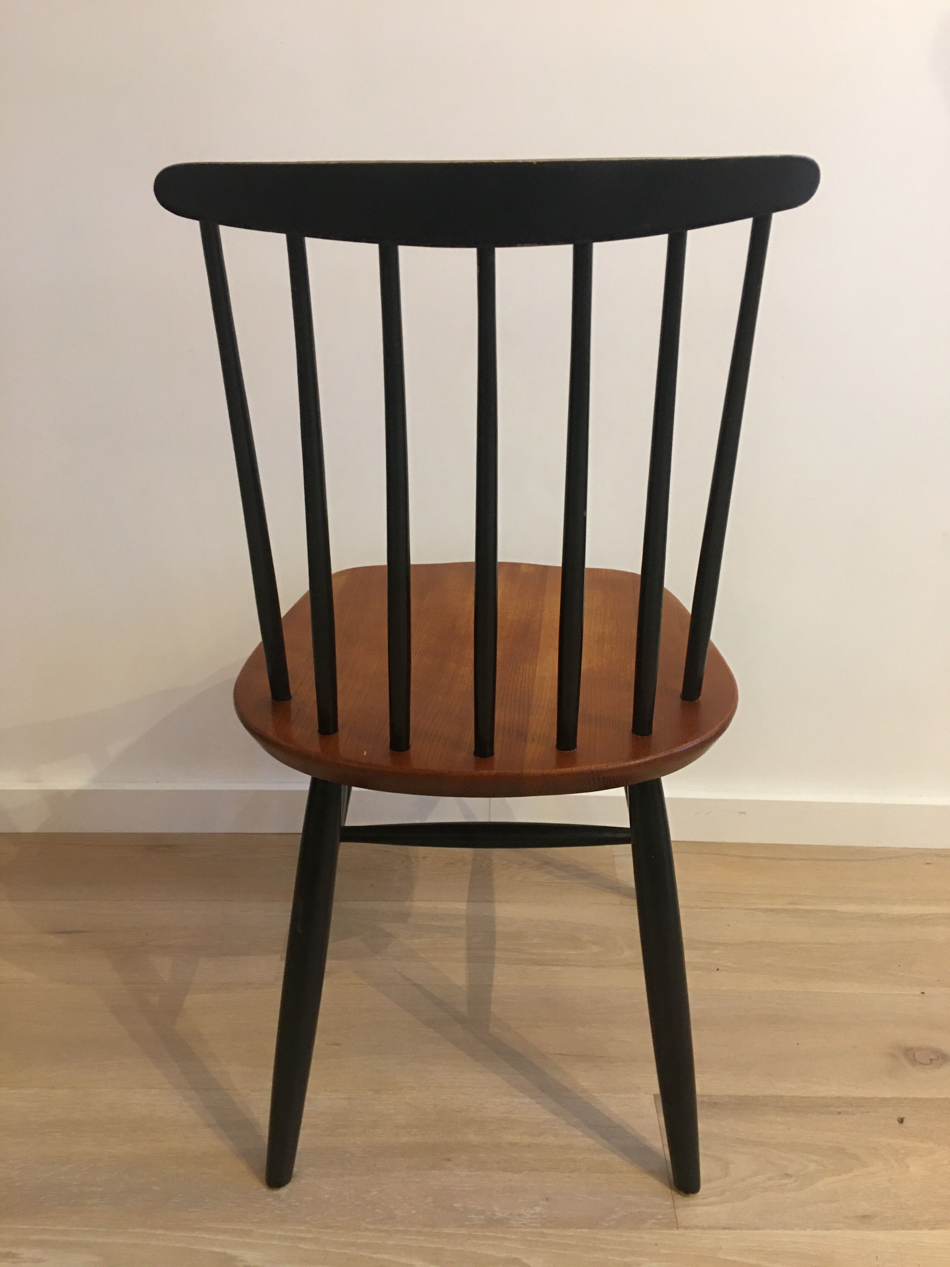 Chair 1950