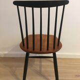 Chair 1950