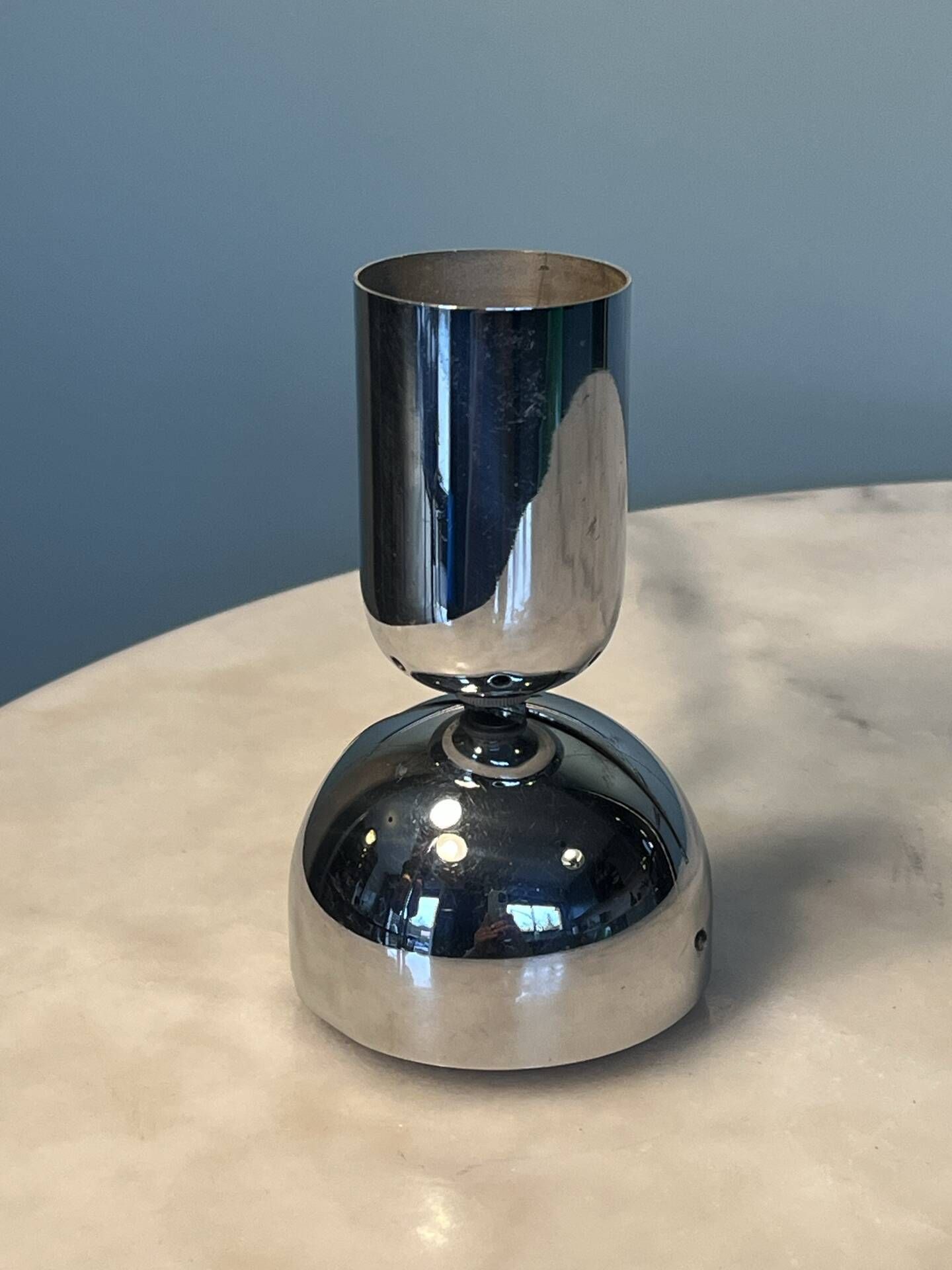 Pollux Lamp Ingo Maurer