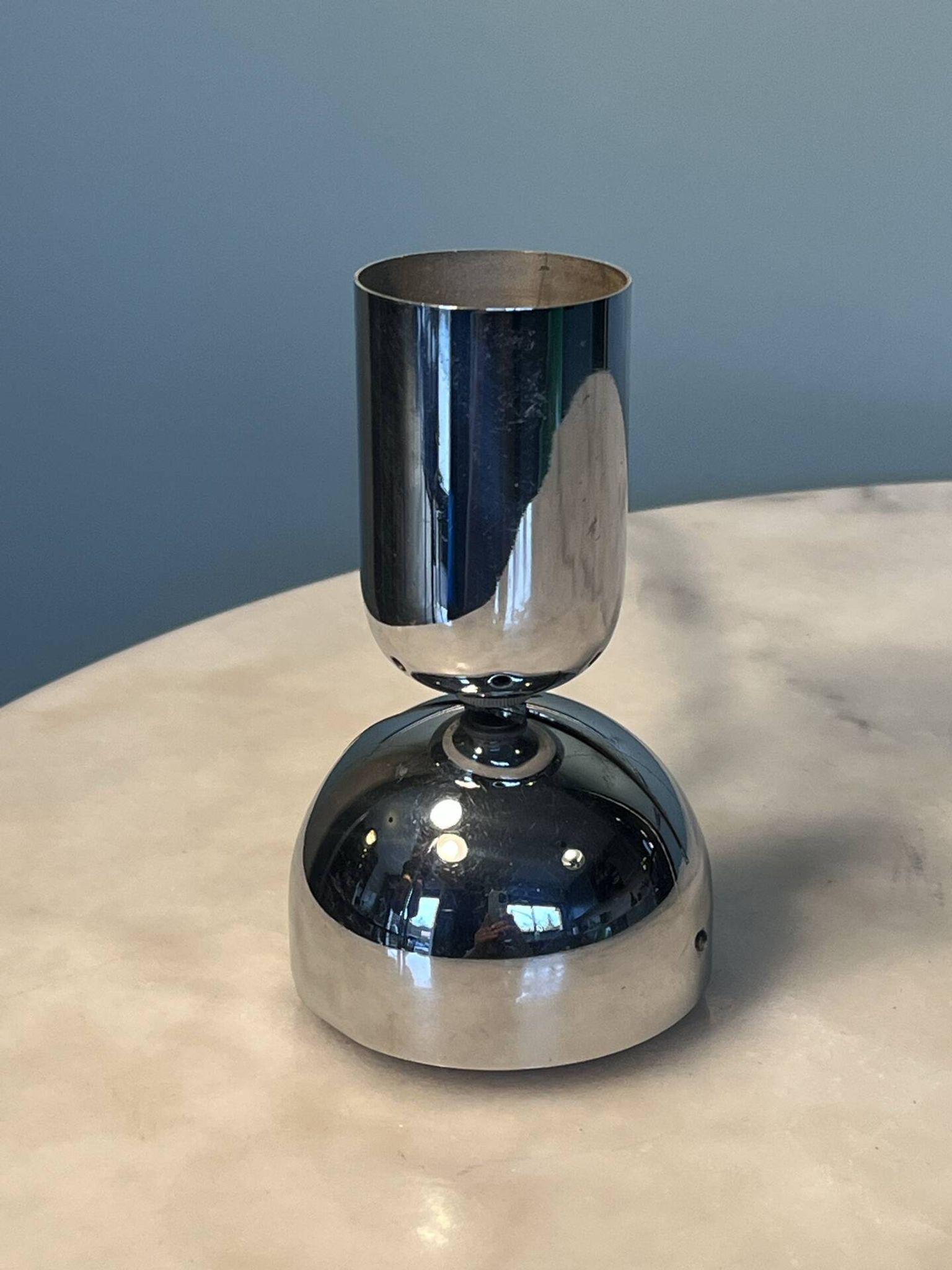 Pollux Lamp Ingo Maurer