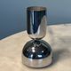 Pollux Lamp Ingo Maurer