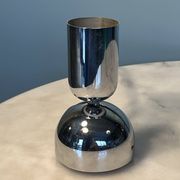 Pollux Lamp Ingo Maurer