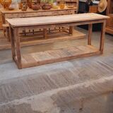 Table de drapier