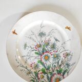 Plat Prairial Creil Montereau
