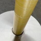 Italian floor lamp model Mite Terra by Marc Sadler for Foscarini