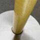 Italian floor lamp model Mite Terra by Marc Sadler for Foscarini