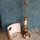 Lampe de chevet