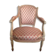 Fauteuil Louis XVI