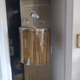 designer suspension distributed by Agemob 1970/1980