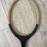 N4 Champion Rackets