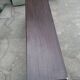 Meuble vintage industriel Strafor