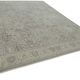 Turkish Handcrafted Loom Oushak Rug 305 cm x 370 cm