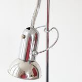 Architect lamp 1970