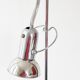 Architect lamp 1970
