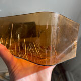 Terraillon PlexiFancy