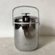 Zujirushi ice bucket, Japan, 90s
