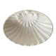 Soap holder or vintage shell pocket