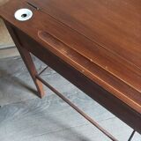 Children's desk