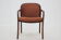 1970s bentwood armchair, germany
