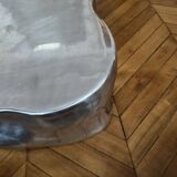 Roche Bobois table basse-SILVER TREE