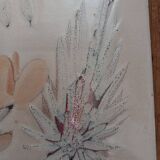Vallauris trivet