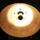 Nickel suspension