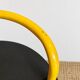 High stool Giada Mordini ed. Seccose - Italy