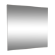 4 mirrors tain aged