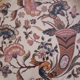 Assiettes collection  Salins France