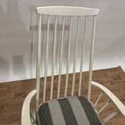 Danish armchair from the 1960s