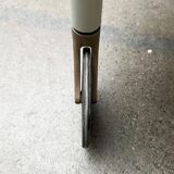 Postmodern bar cabinet by Ligne Roset, 1980s.