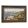 Tableau, marine by Louis Peyrat (1911-1999)