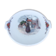 flat in Gateau Obernai Sarreguemines Loux