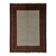 Turkish Handknotted Wool Oushak Rug 242 cm x 311 cm